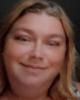 Natasha is single in Kennett, MO USA