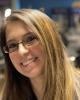 Christina is single in Clinton, MI USA