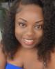 Kareen is single in Mississauga, ON CAN