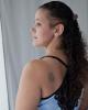Nicole is single in Belleville, ON CAN