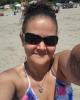 Nicole is single in Belleville, ON CAN