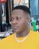 Johnwood is single in West Deer Park, NY USA