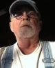 Butch is single in Osceola, AR USA