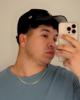 Ramon is single in Imperial, CA USA