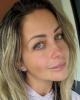 Diane is single in West Fargo, ND USA
