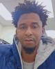 Lamin is single in Hopkins, MN USA