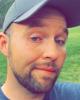 Derek is single in Bancroft, WI USA