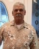 Rick is single in Corpus Christi, TX USA