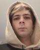 Mathieu is single in Saint-Ulric, QC CAN