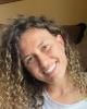 Emily is single in Pomona, CA USA