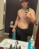 Dustin is single in Hobbs, NM USA