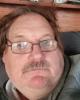 John is single in Webster, WI USA