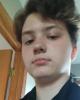 Isabella is single in Oakbank, MB CAN