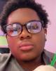 Tyrone is single in Homestead, FL USA