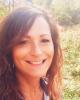 Tonya is single in Georgetown, OH USA