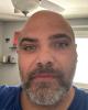 Joey is single in Freeport, NY USA