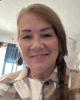 Debbie is single in Trafalgar, IN USA