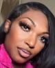 Quinae is single in Denham Springs, LA USA