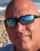 Rocco is single in Tolland, CT USA