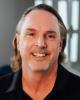 Carl is single in Clarkesville, GA USA