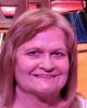 Linda is single in Lawrence, NE USA