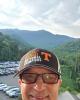 Dave is single in Great Falls, VA USA