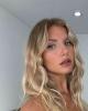 Kloee is single in Kitchener, ON CAN