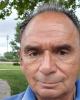 Ed is single in Junction City, KS USA