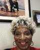 Jannieas is single in Blythewood, SC USA