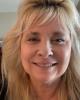 Sandy is single in Hanover, MA USA