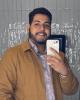 Peter is single in Franklin, TN USA