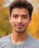 Ravish is single in Hawthorne, NY USA