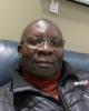 Claudel is single in Lewiston, ME USA