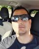Hemi is single in Burlington, ON CAN