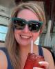 Jordan is single in Denver, CO USA