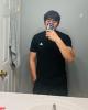 Luigui is single in Fitzgerald, GA USA