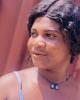 Georgina is single in Charlottetown, PE CAN
