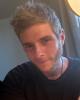 Patrick is single in Saranac Lake, NY USA