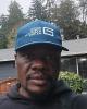 Karim is single in Lakewood, WA USA