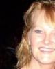 Eamycondos is single in Asbury Park, NJ USA