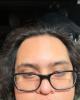Juan is single in South Houston, TX USA
