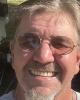 Kirk is single in Smithville, MS USA