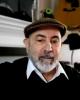 Joseph is single in New Milford, CT USA