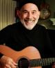 Joseph is single in New Milford, CT USA