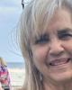 Laney is single in Brunswick, GA USA