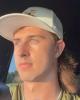 Xzavien is single in Evansville, IN USA