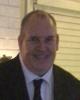 Pete is single in Chapin, SC USA