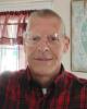 Ron is single in Baldwin, MI USA