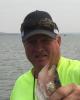 Don is single in Waterloo, NE USA