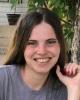 Brittney is single in Baltimore, MD USA